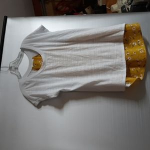 Sage and Citrus Size L (SKU 107)